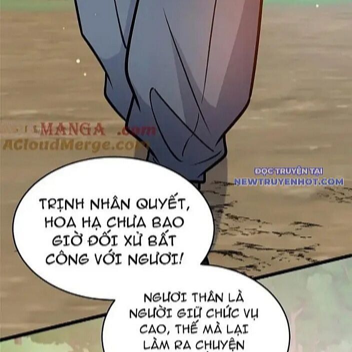 Chương 231 - trang 25