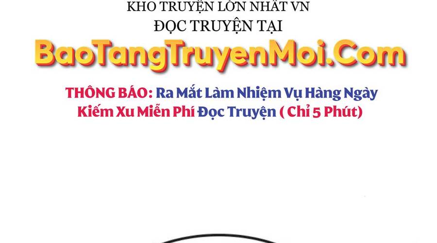 Trang 134
