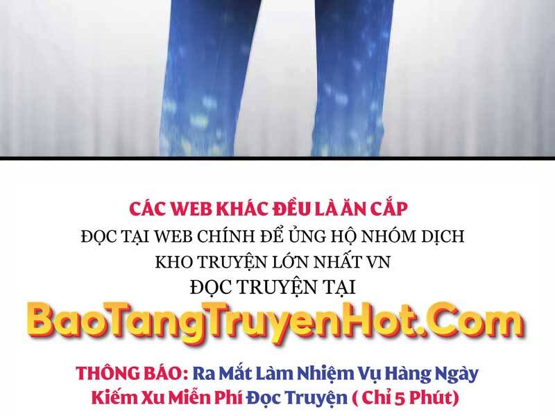 Trang 262