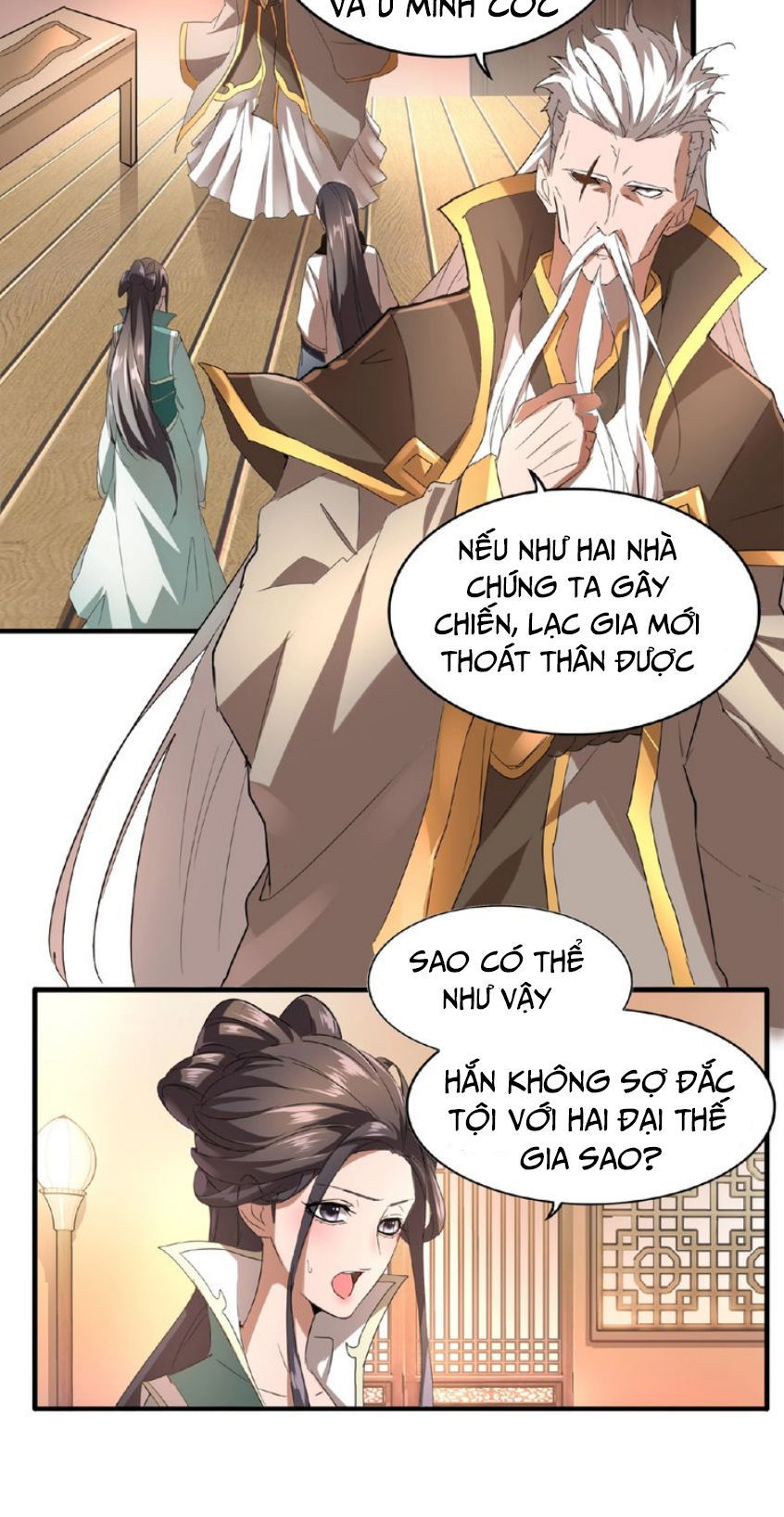 Trang 37