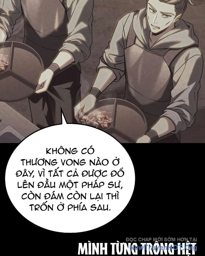 Trang 167