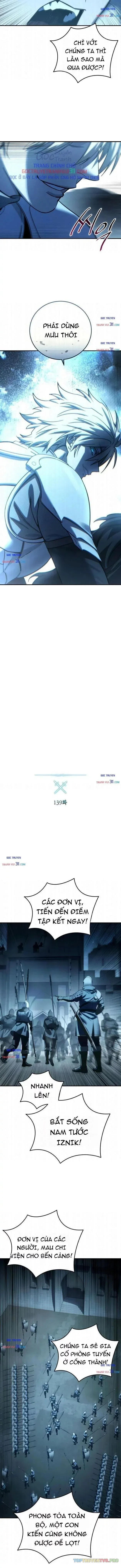 Chương 139 - trang 7
