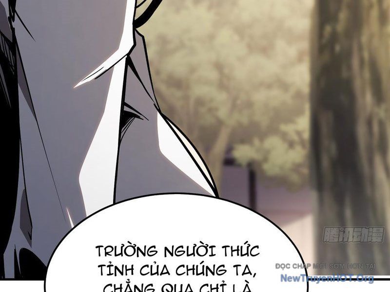 Chương 3 - trang 111
