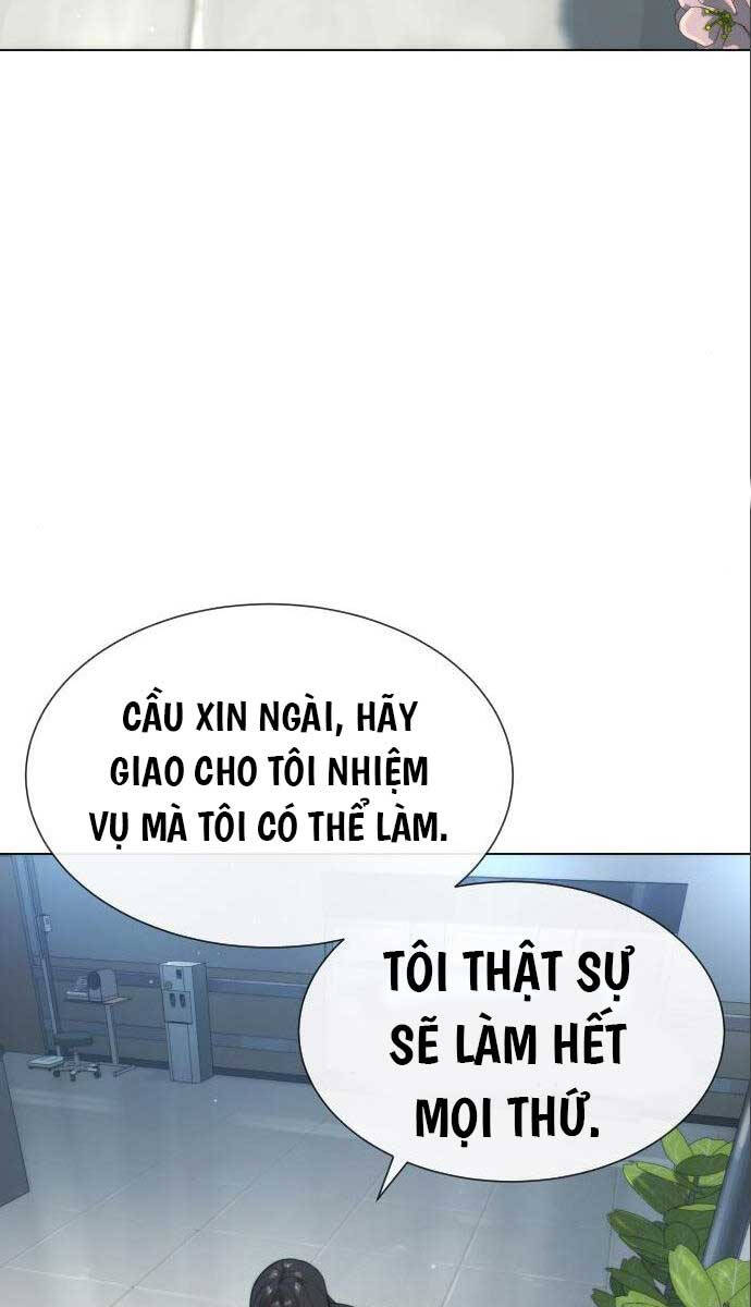 Chương 19 - trang 80