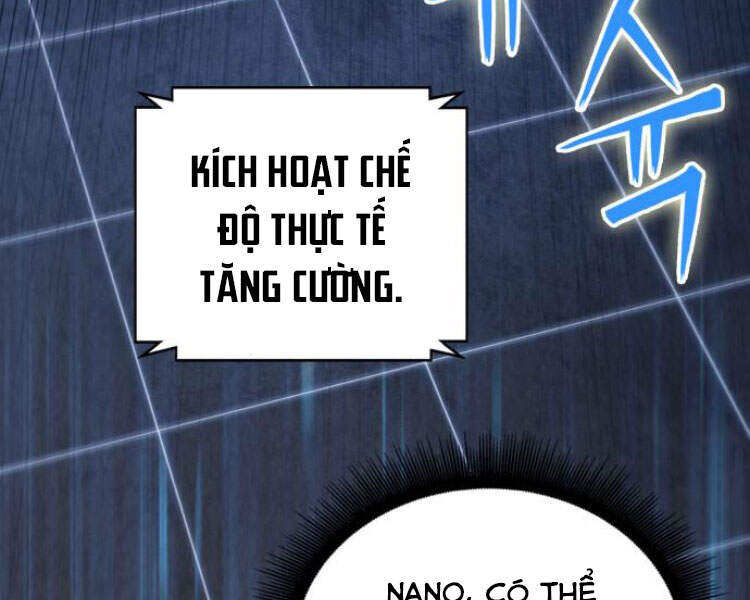 Trang 204