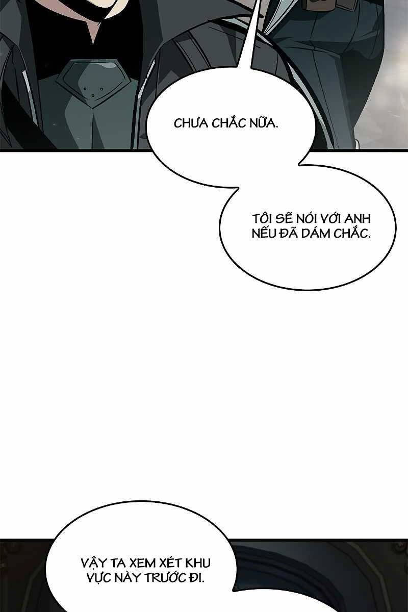 Chương 67 - trang 77