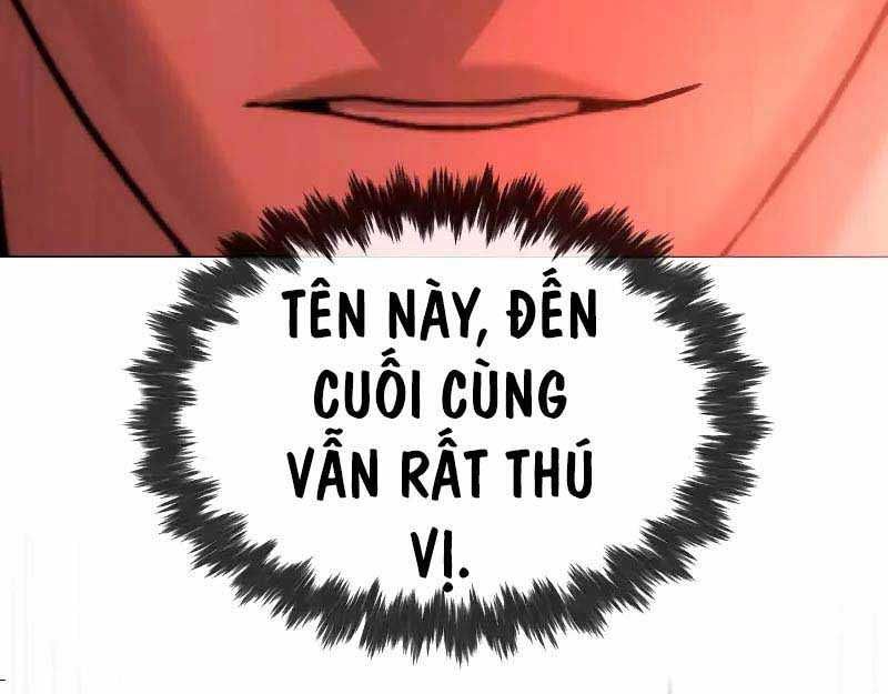 Chương 46.5 - trang 53
