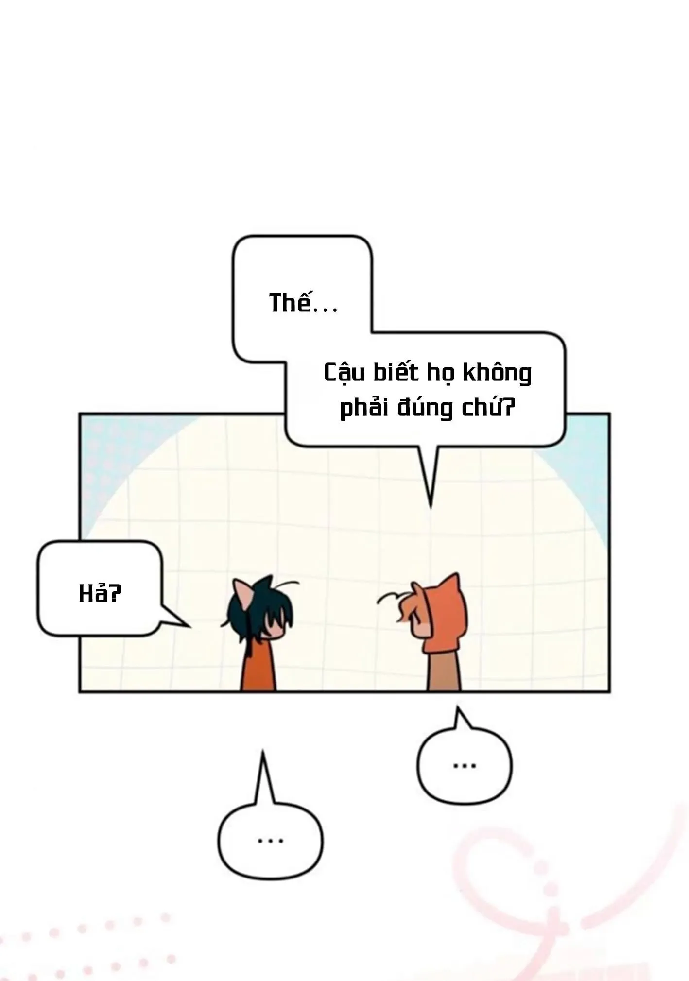 Chương 59 - trang 76