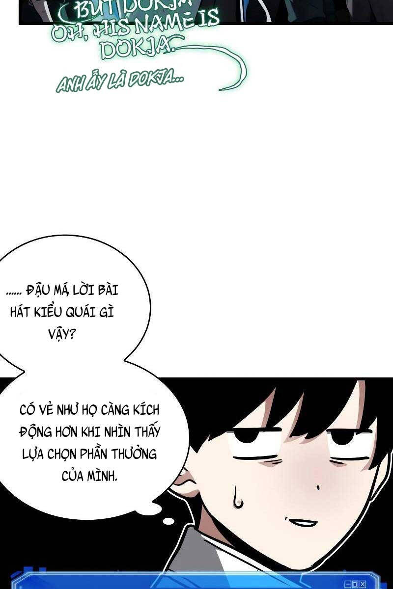 Trang 67