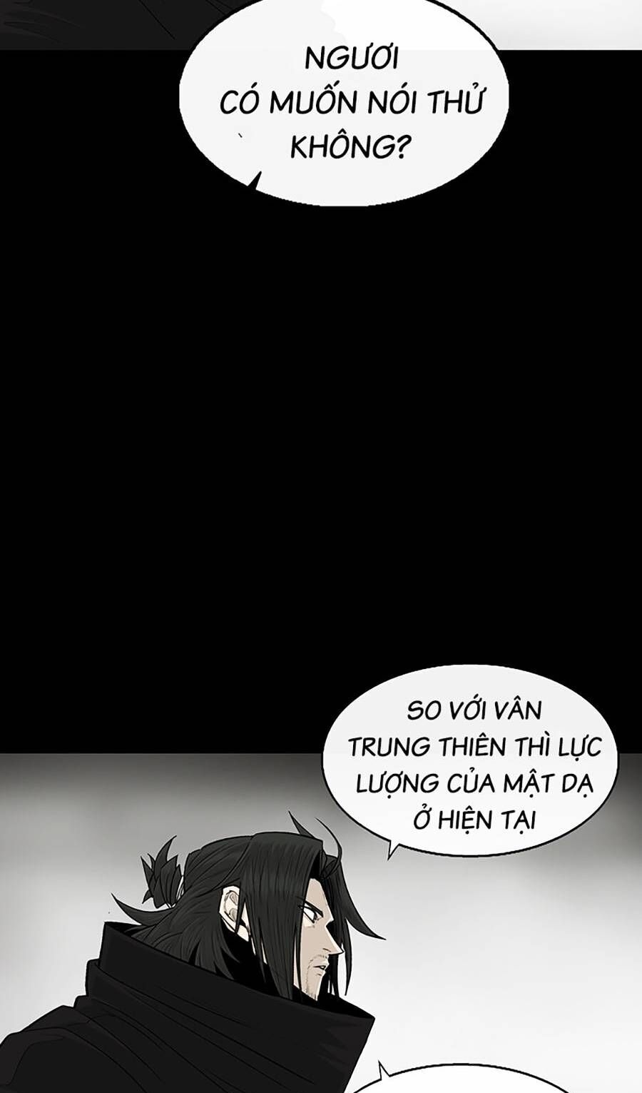 Chương 159 - trang 31