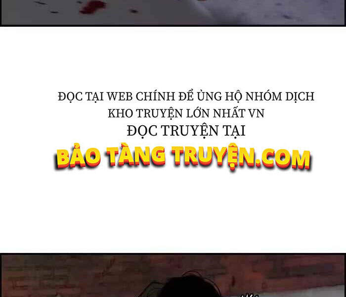 Chương 178 - trang 32