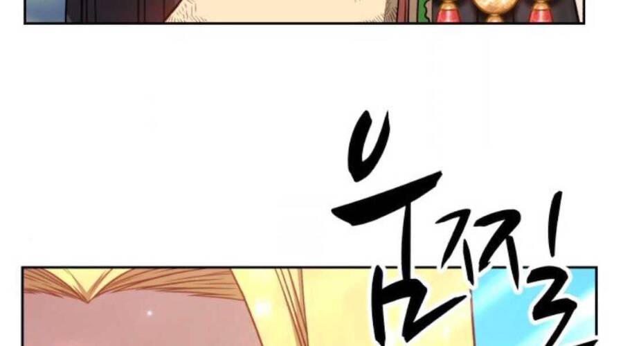 Trang 142