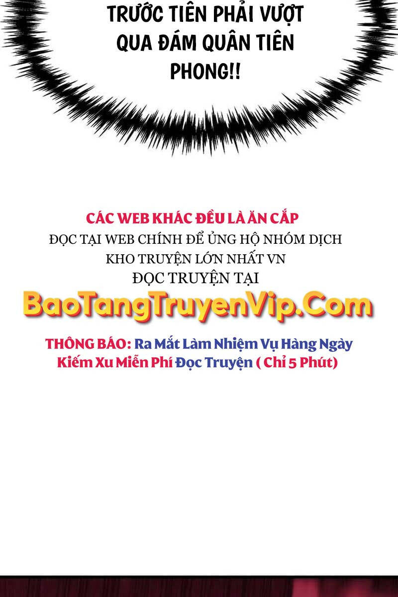Trang 138