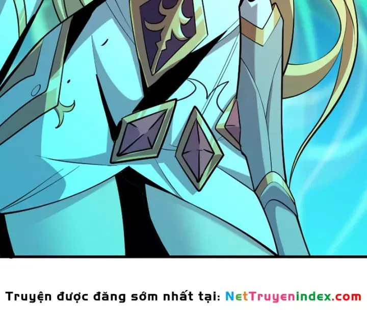 Trang 71