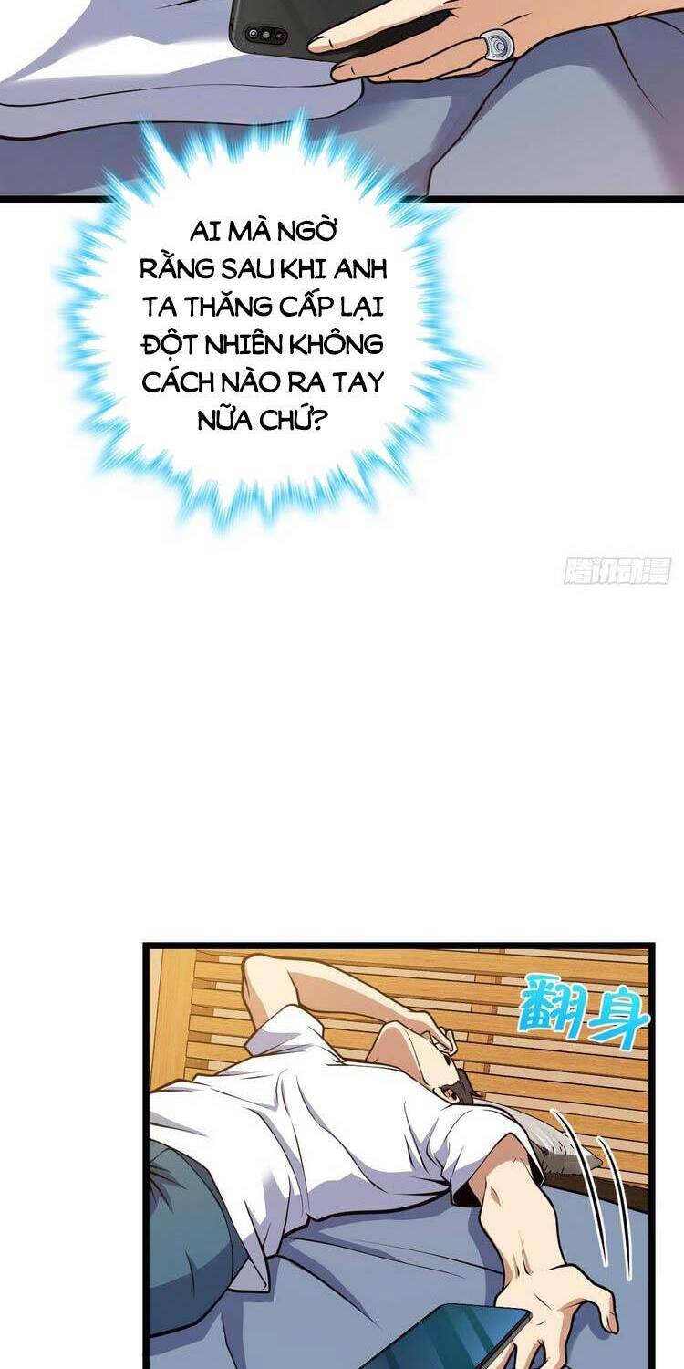 Chương 444 - trang 25