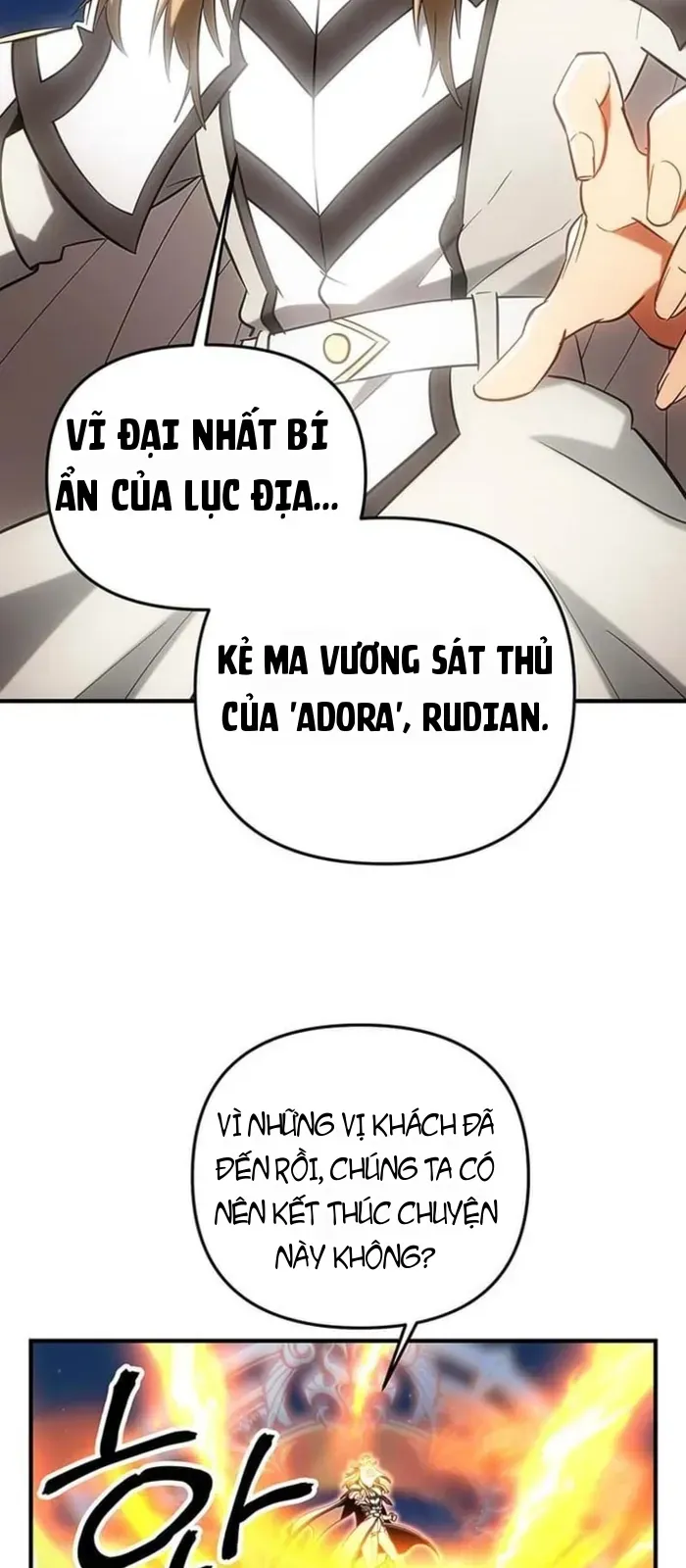 Trang 72
