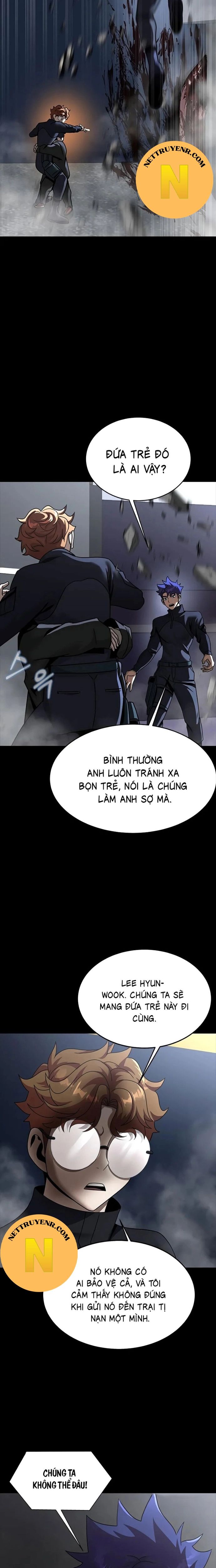 Chương 73 - trang 29