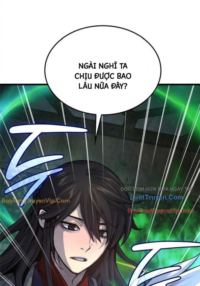 Chương 101 - trang 29