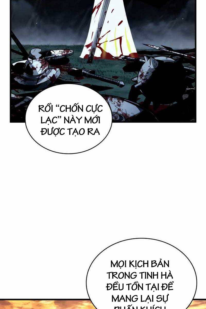 Chương 182 - trang 50