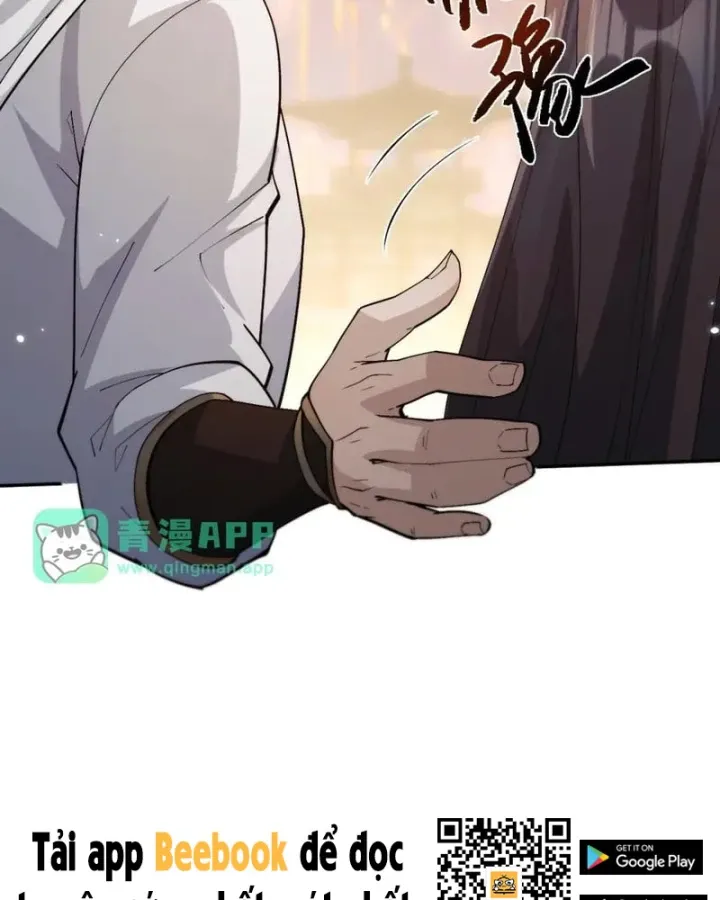 Chương 114 - trang 53