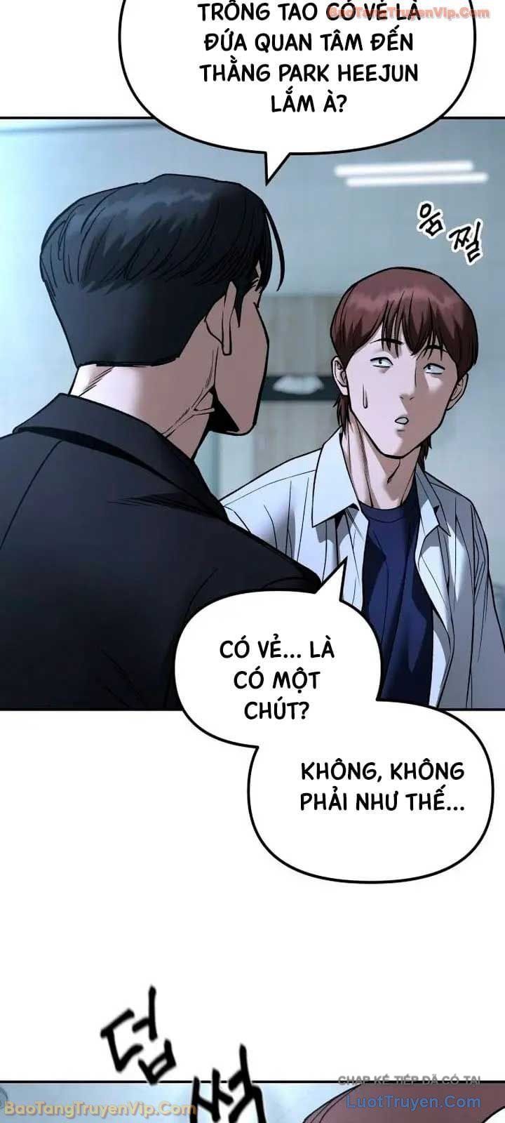 Chương 172 - trang 14