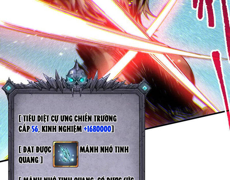 Trang 109