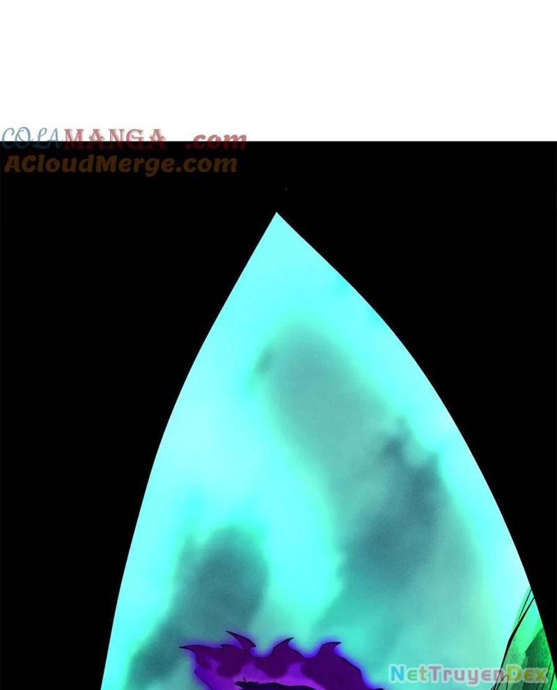 Chương 318 - trang 31