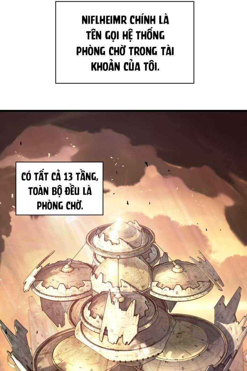 Chương 6 - trang 18