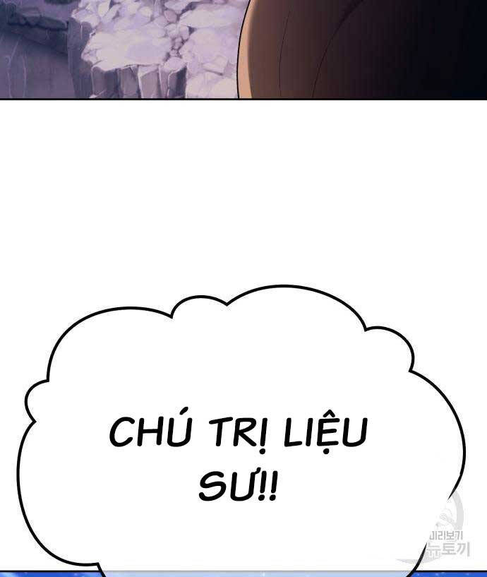 Trang 78