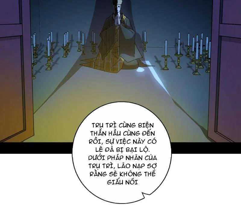Trang 46
