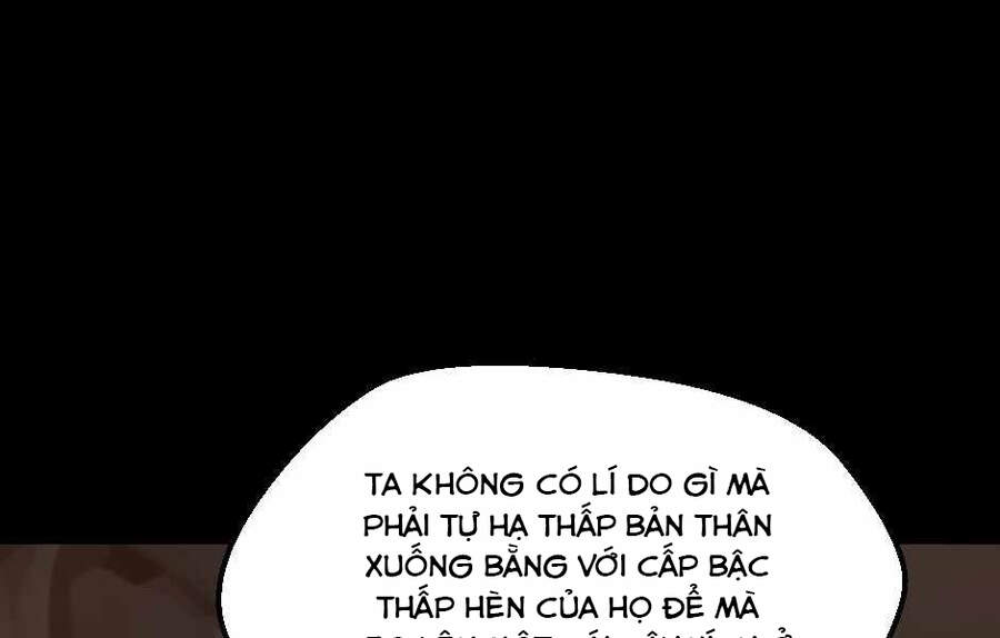 Trang 91