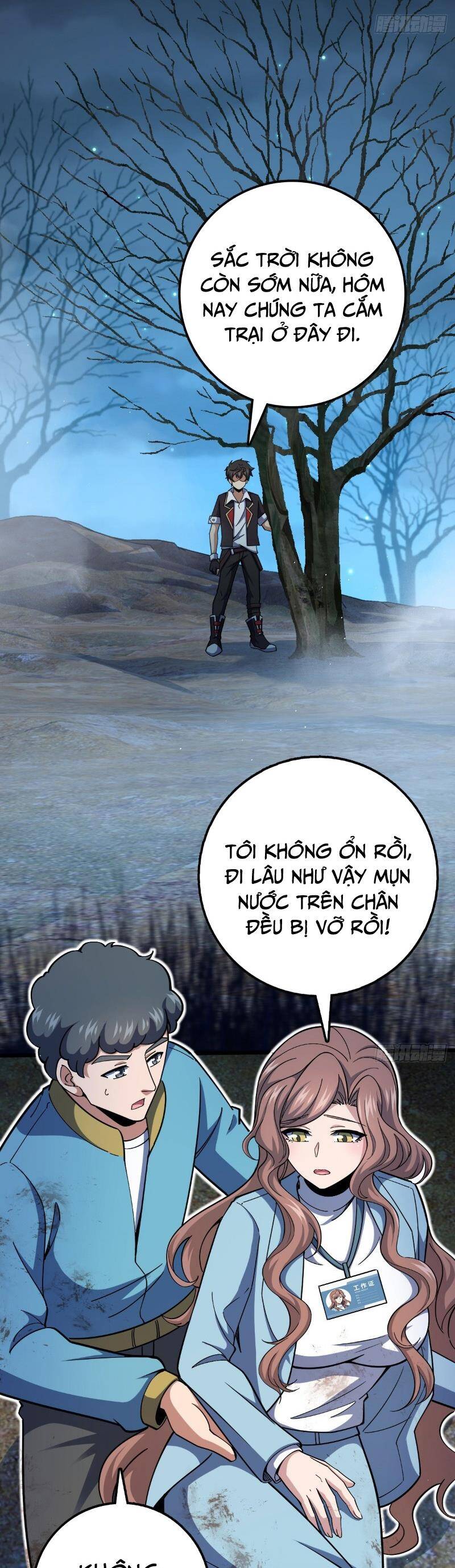 Chương 723 - trang 15