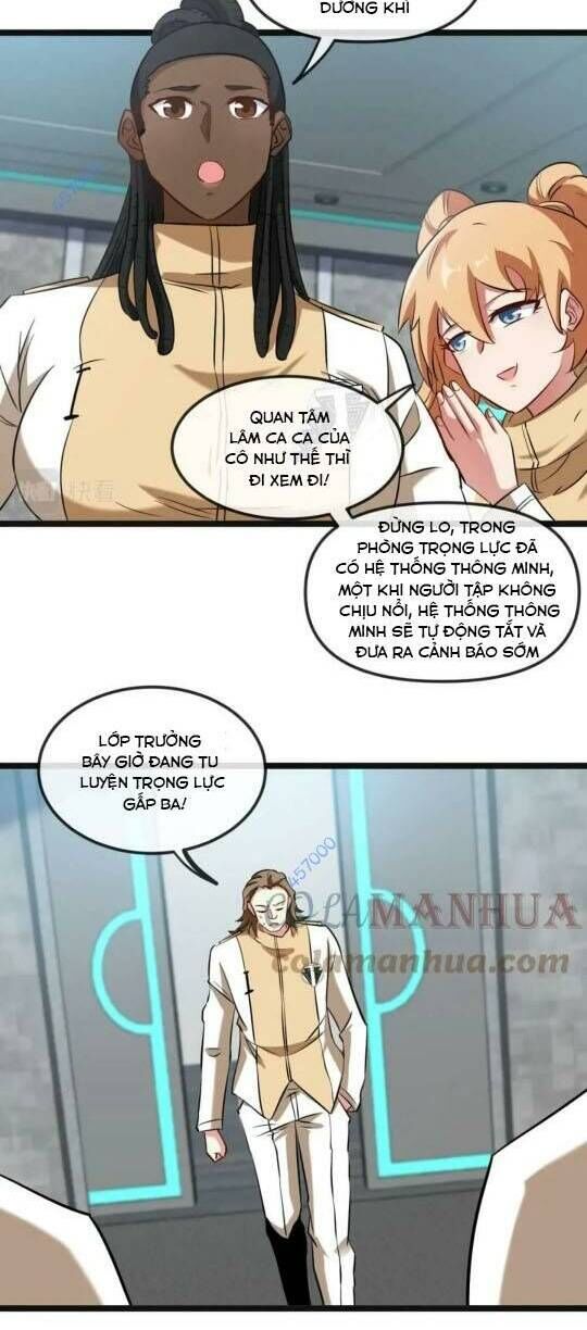 Trang 24