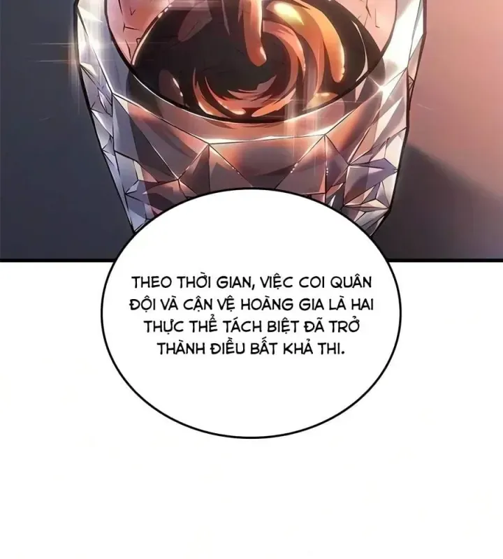 Chương 94 - trang 9