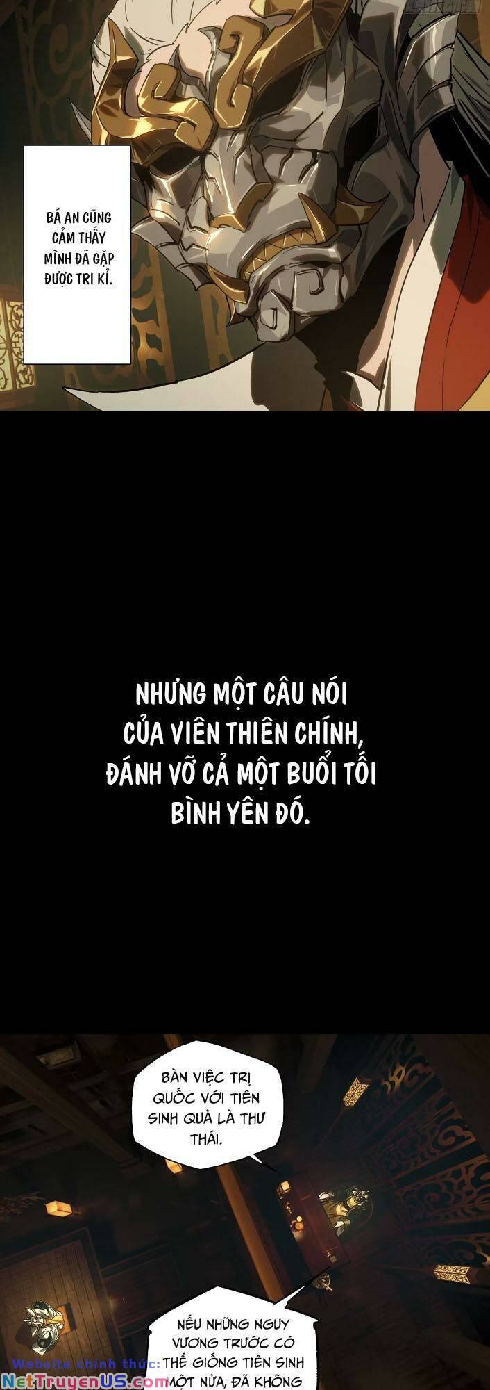 Chương 356 - trang 23
