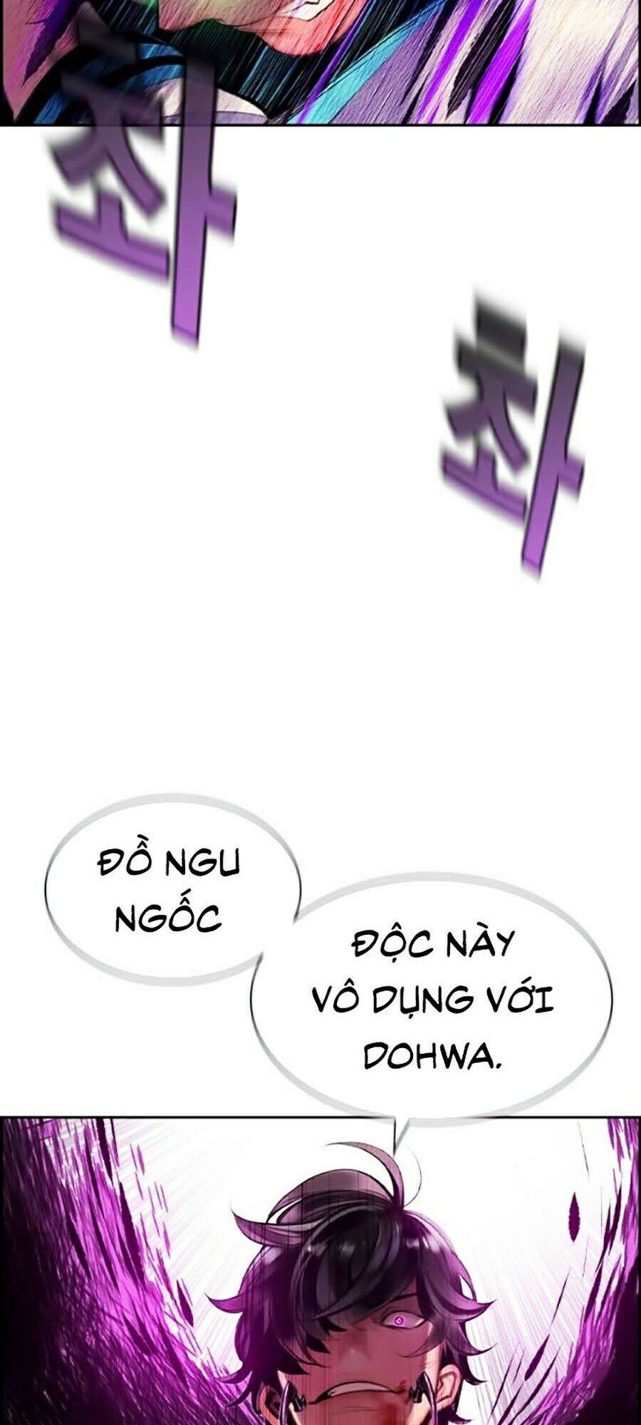 Chương 23 - trang 72