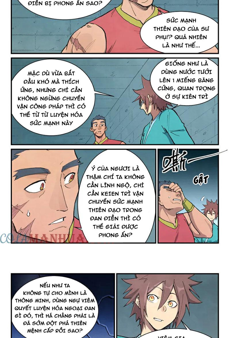 Trang 7