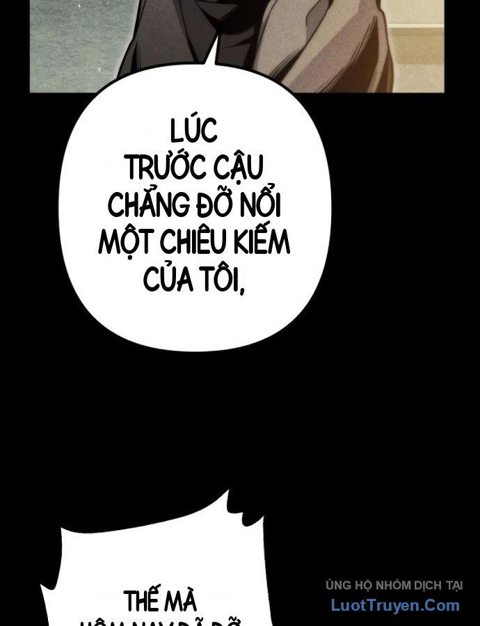 Trang 128