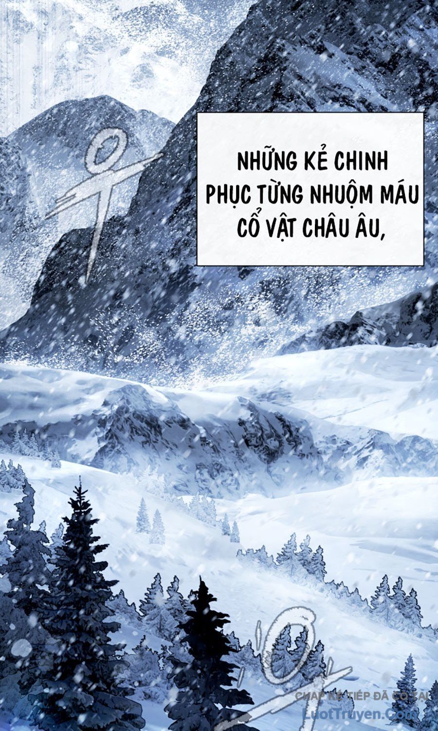 Chương 119 - trang 237