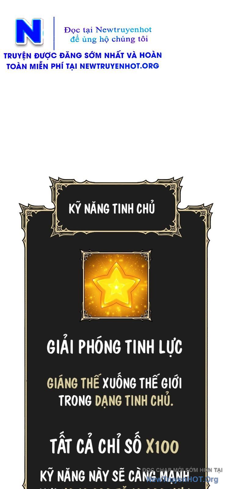 Chương 137 - trang 156
