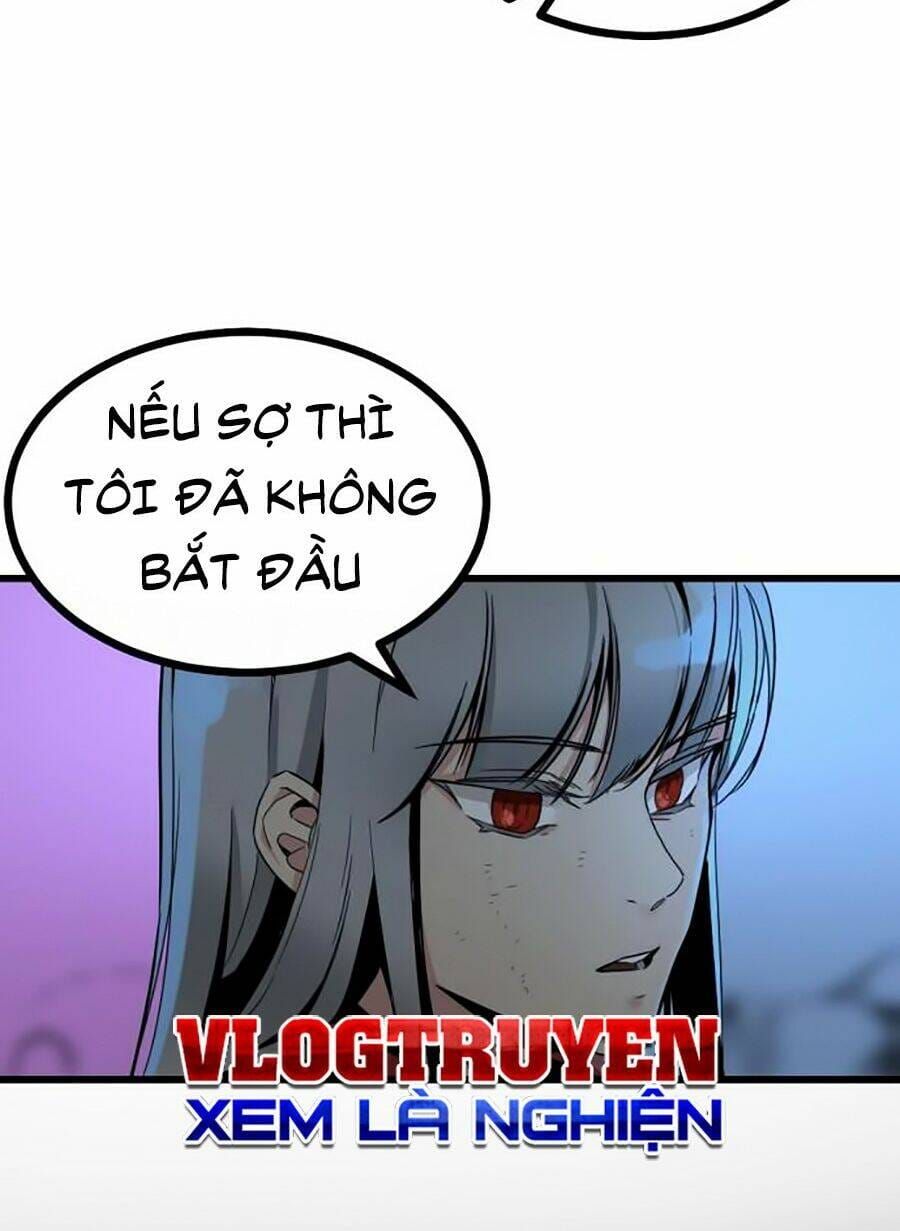 Chương 2 - trang 137
