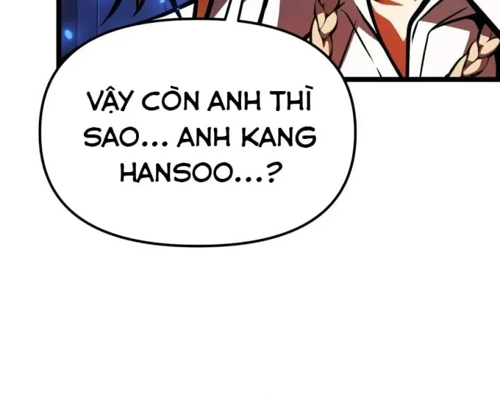 Chương 145 - trang 116