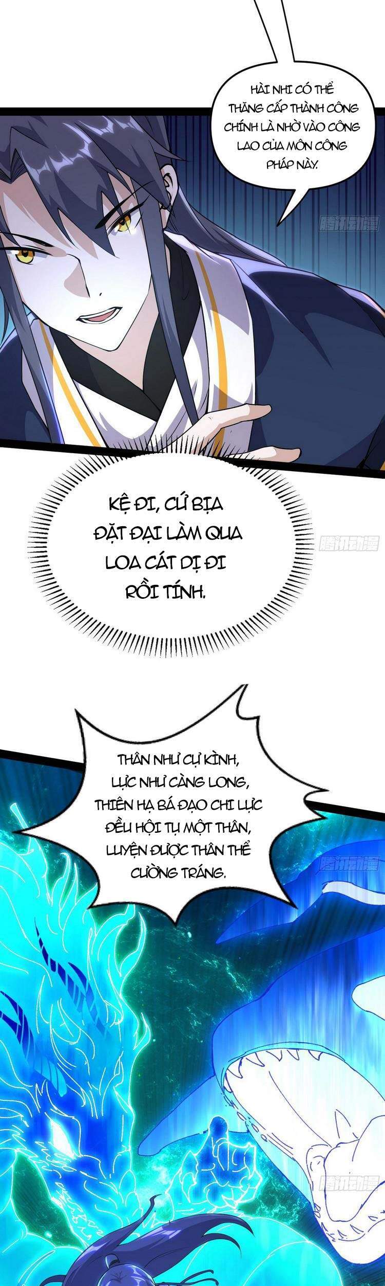 Trang 11