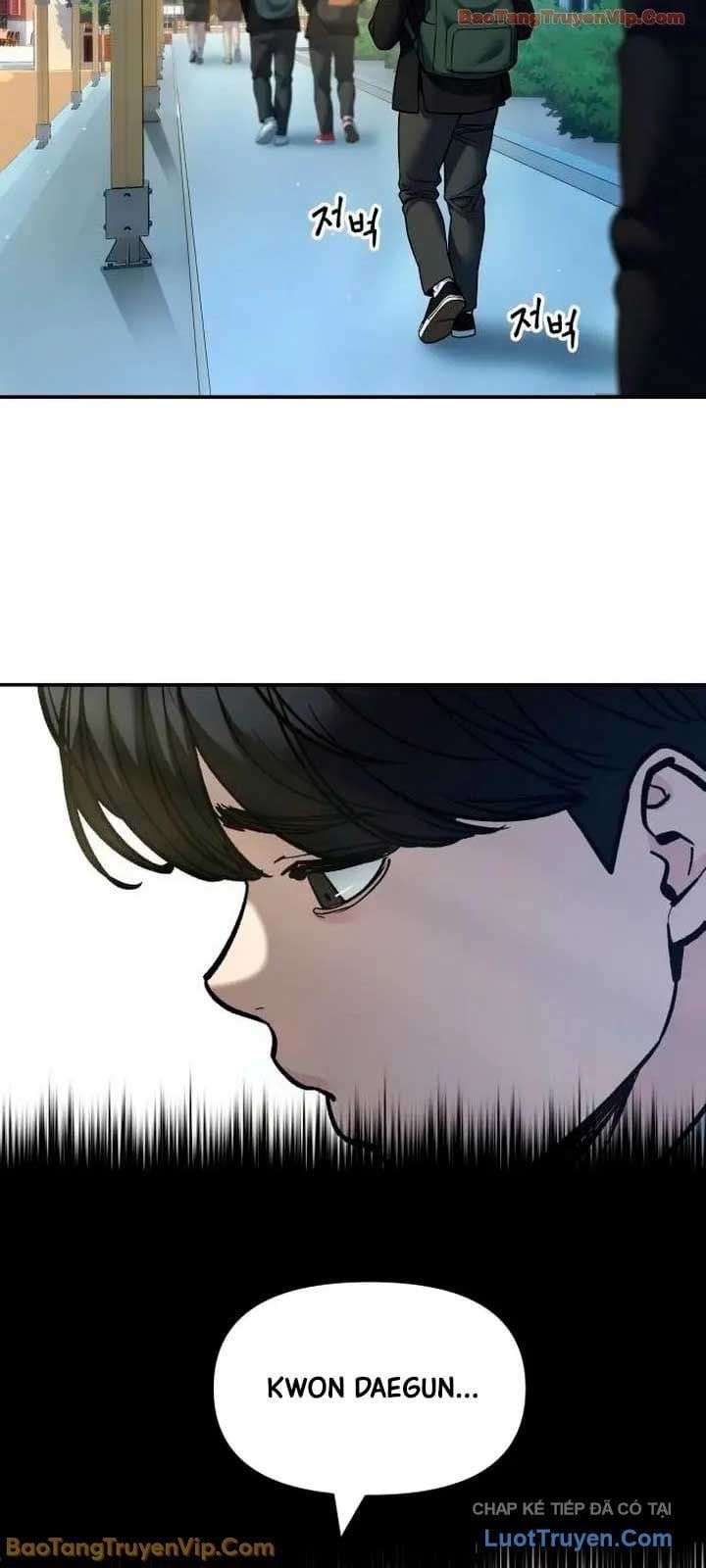Chương 173 - trang 42