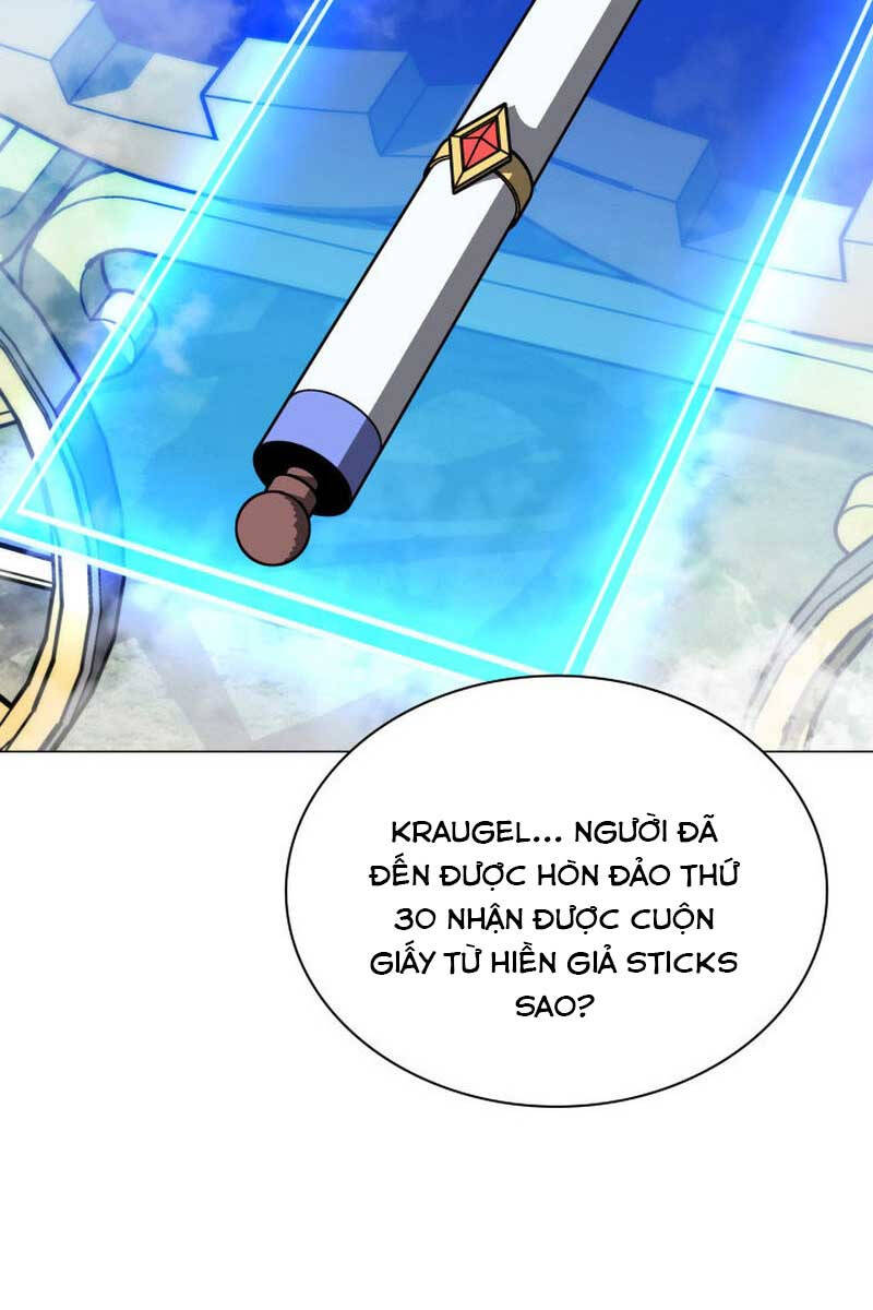 Trang 96