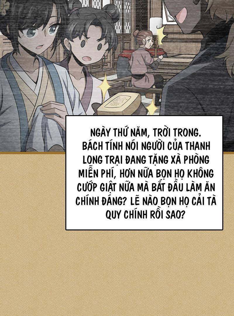 Chương 531 - trang 50