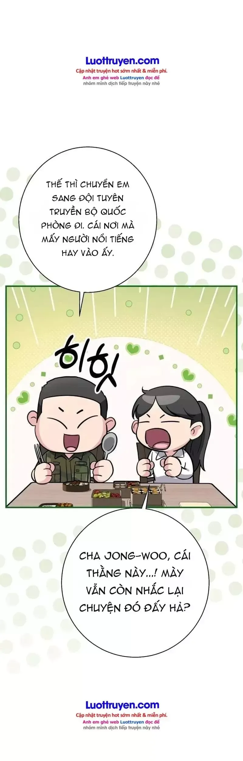 Trang 68