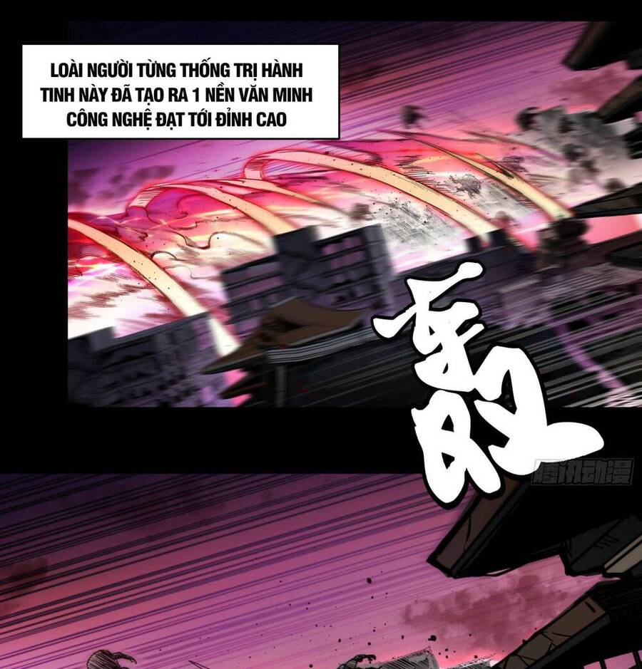 Chương 3 - trang 7