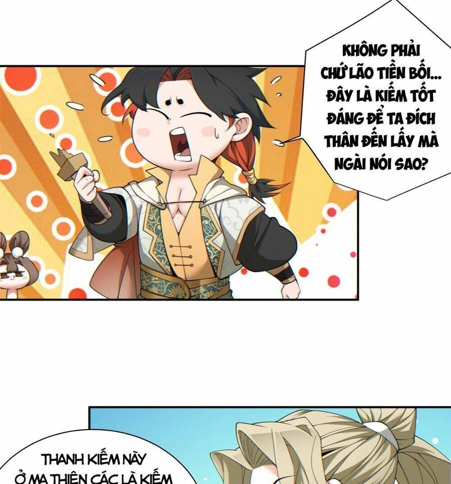 Trang 24