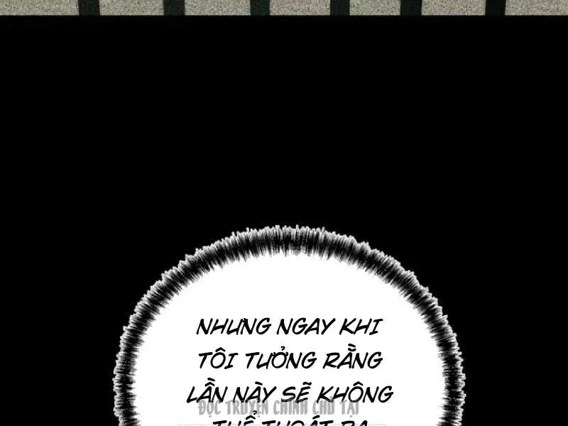 Chương 128 - trang 32